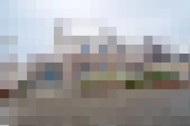 Vissersknoop 54 Almere thumbnail 39