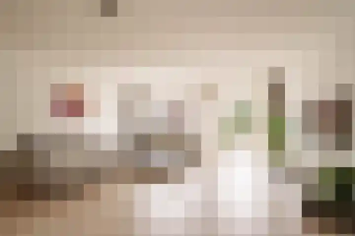 Vissersknoop 54 Almere thumbnail 4