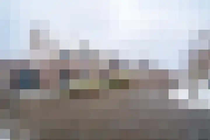 Vissersknoop 54 Almere thumbnail 40
