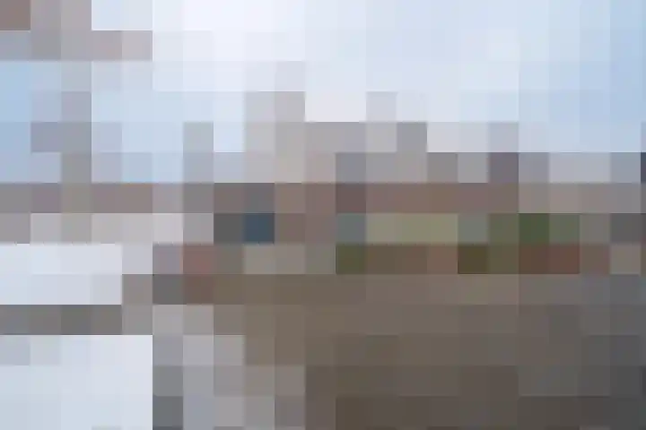 Vissersknoop 54 Almere thumbnail 41