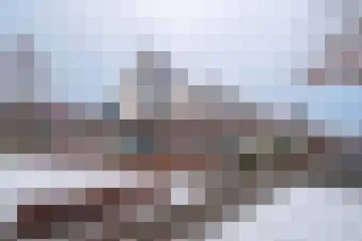 Vissersknoop 54 Almere thumbnail 44