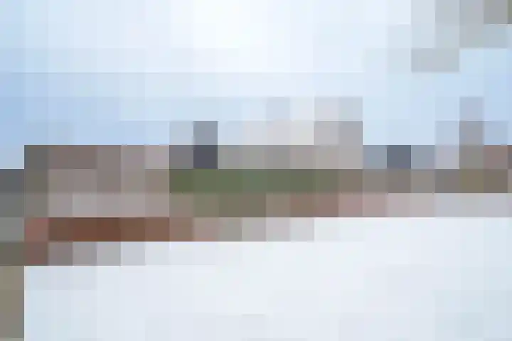 Vissersknoop 54 Almere thumbnail 45