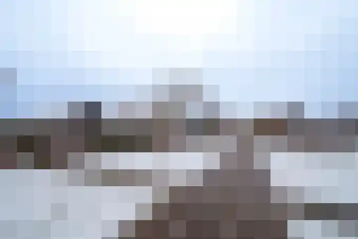 Vissersknoop 54 Almere thumbnail 46