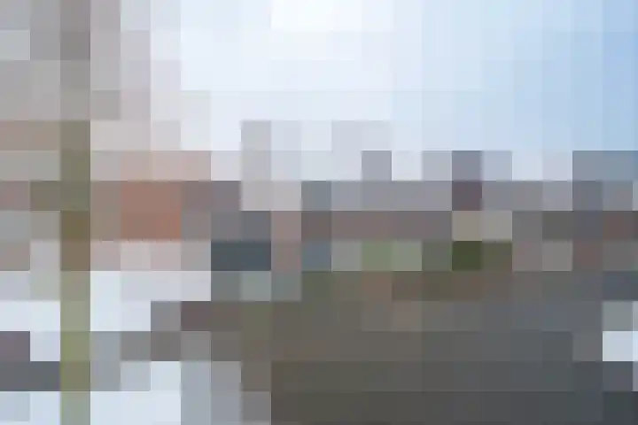 Vissersknoop 54 Almere thumbnail 48