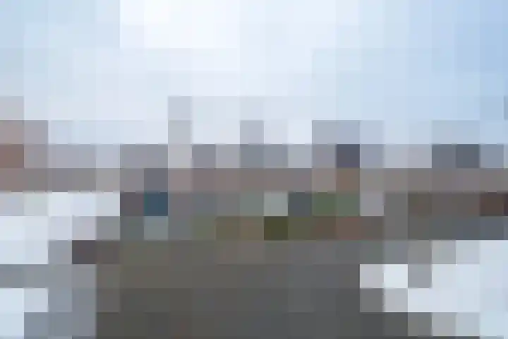 Vissersknoop 54 Almere thumbnail 49