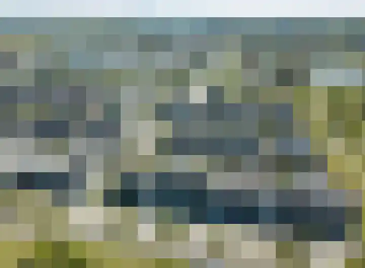 Vissersknoop 54 Almere thumbnail 53