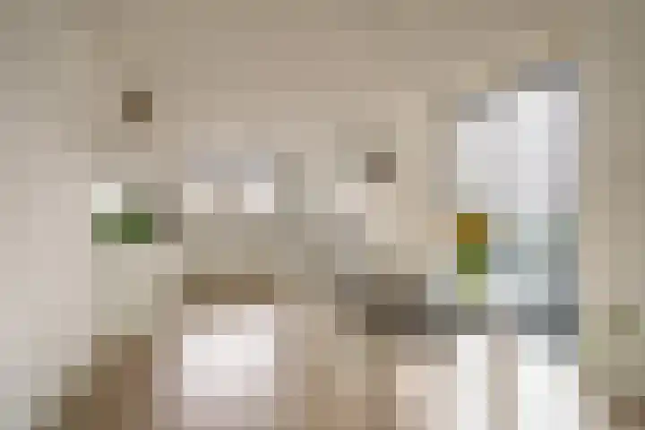 Vissersknoop 54 Almere thumbnail 8