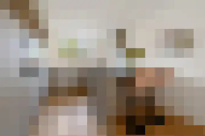 Vissersknoop 9 Almere thumbnail 12
