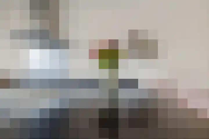 Vissersknoop 9 Almere thumbnail 13