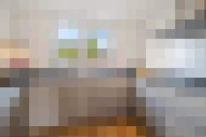 Vissersknoop 9 Almere thumbnail 15