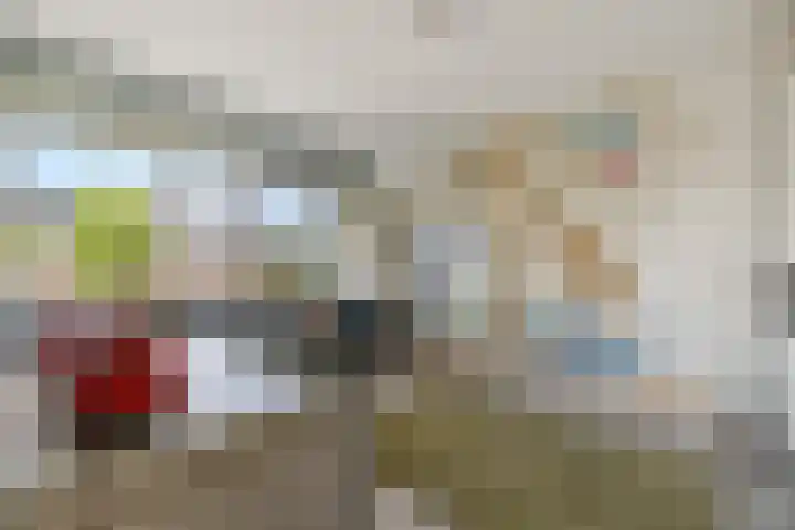 Vissersknoop 9 Almere thumbnail 19
