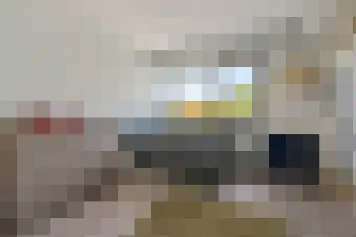 Vissersknoop 9 Almere thumbnail 20