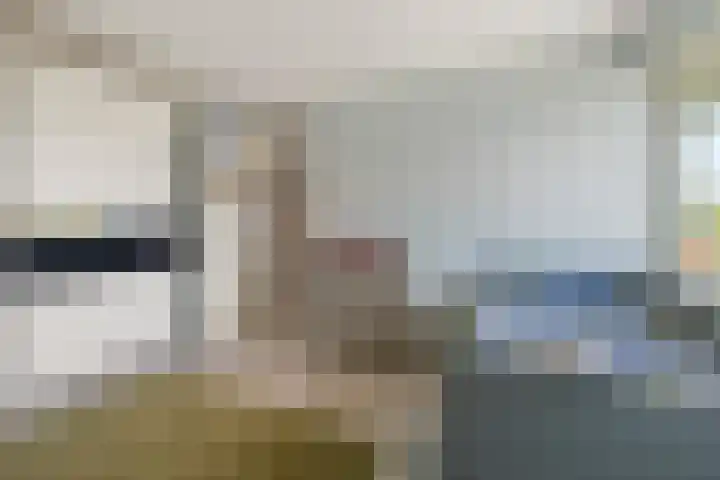 Vissersknoop 9 Almere thumbnail 21