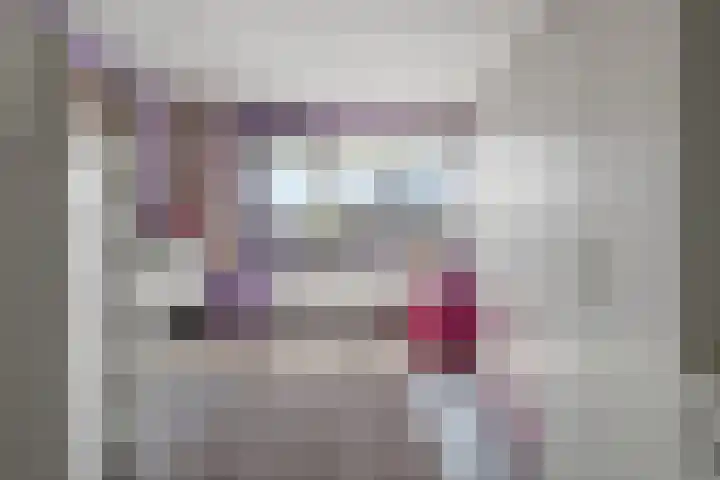 Vissersknoop 9 Almere thumbnail 23