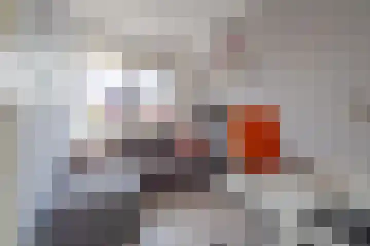 Vissersknoop 9 Almere thumbnail 27
