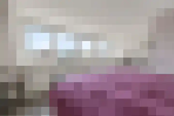 Vissersknoop 9 Almere thumbnail 30