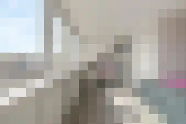 Vissersknoop 9 Almere thumbnail 31