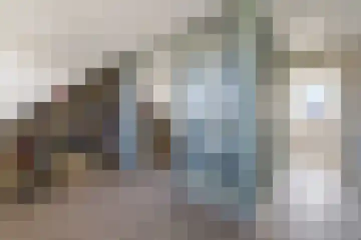 Vissersknoop 9 Almere thumbnail 32