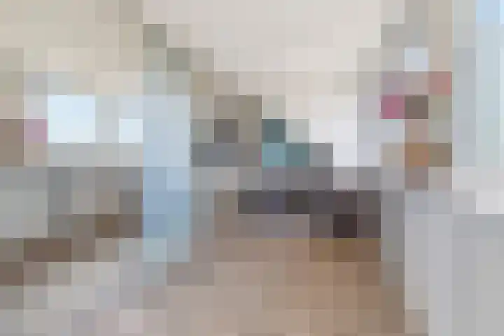 Vissersknoop 9 Almere thumbnail 33
