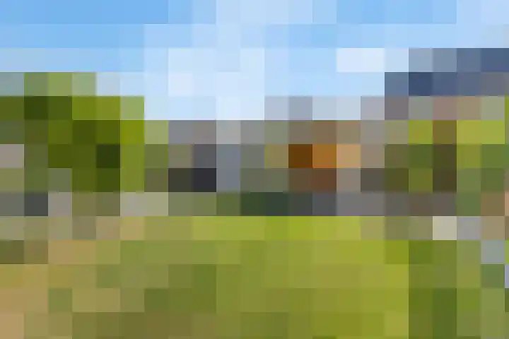 Vissersknoop 9 Almere thumbnail 37
