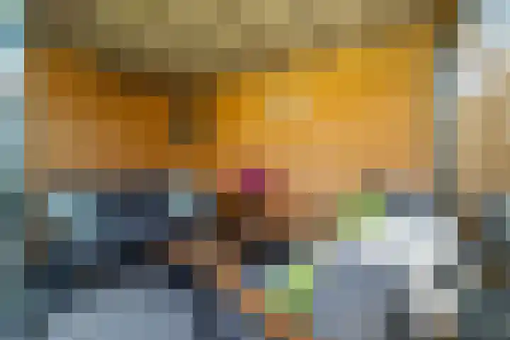Vissersknoop 9 Almere thumbnail 38