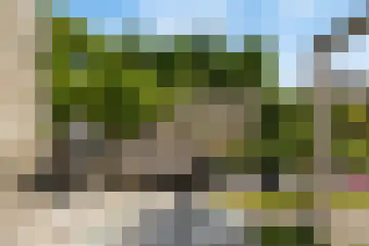 Vissersknoop 9 Almere thumbnail 40