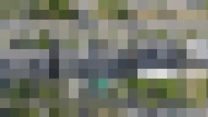Vissersknoop 9 Almere thumbnail 45