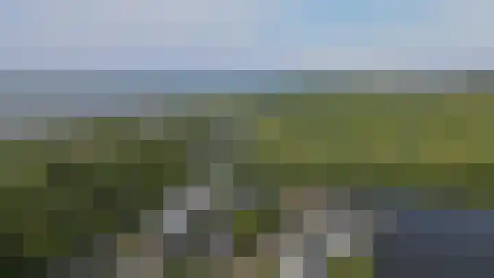 Vissersknoop 9 Almere thumbnail 46