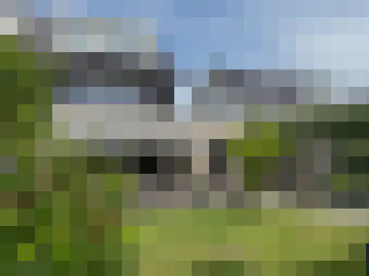 Vissersknoop 9 Almere thumbnail 47