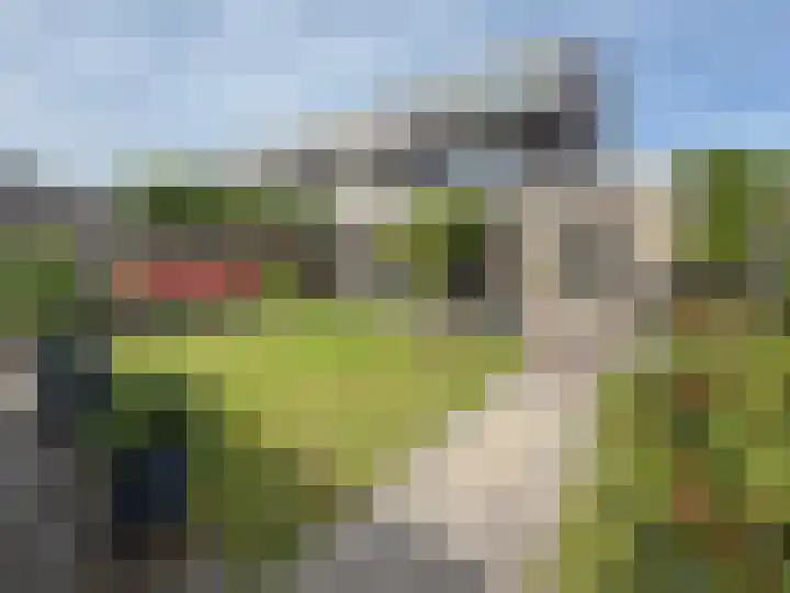 Vissersknoop 9 Almere thumbnail 48