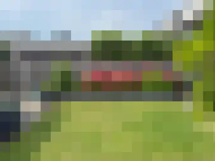 Vissersknoop 9 Almere thumbnail 49