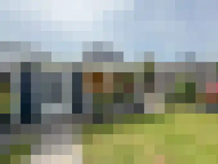 Vissersknoop 9 Almere thumbnail 50