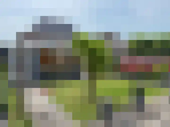 Vissersknoop 9 Almere thumbnail 51