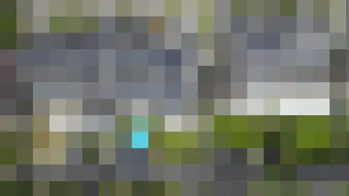 Vissersknoop 9 Almere thumbnail 52
