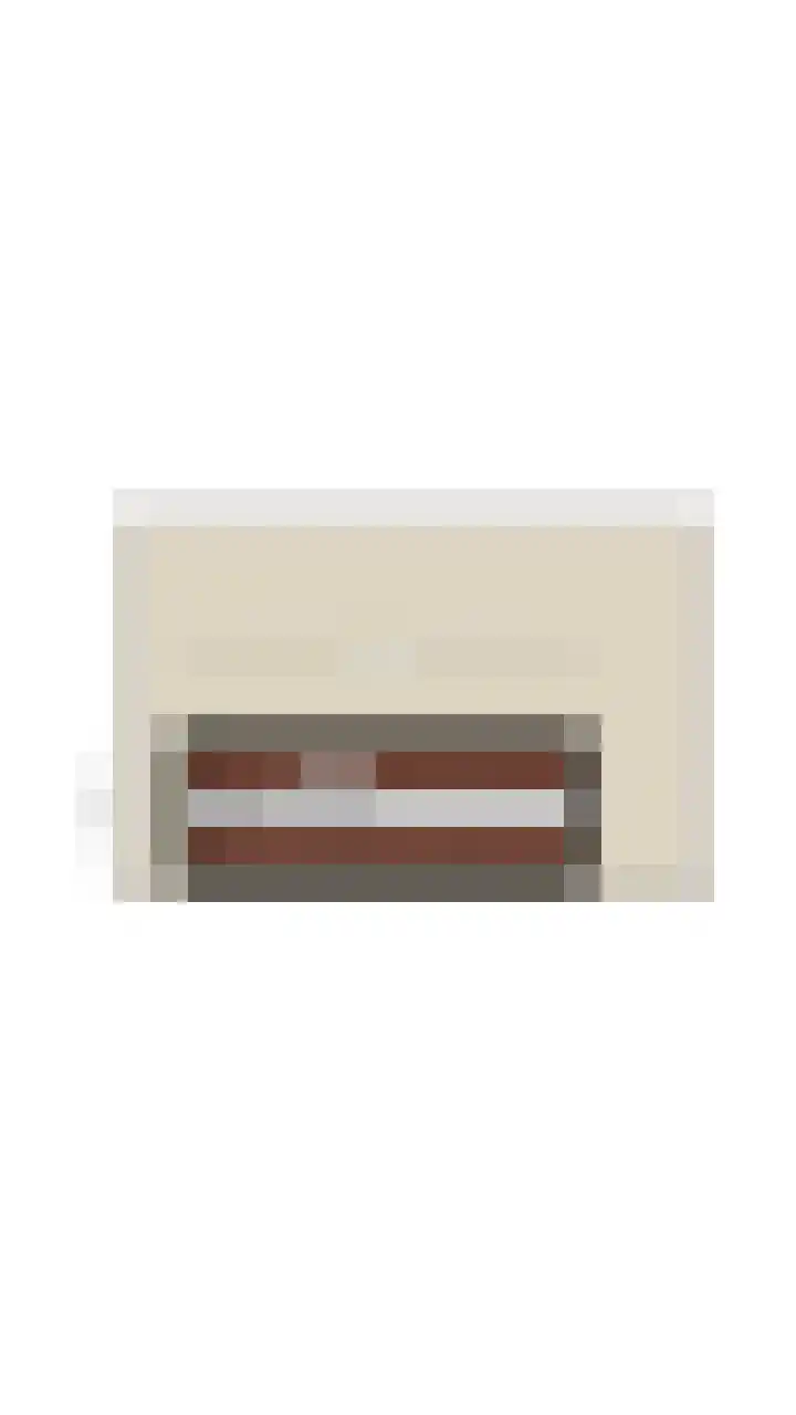Vissersknoop 9 Almere thumbnail 56
