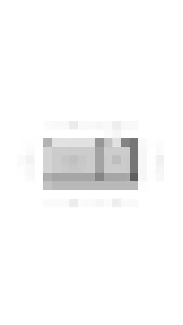 Vissersknoop 9 Almere thumbnail 57