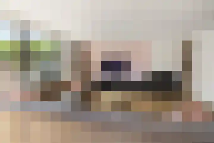 Vissersknoop 9 Almere thumbnail 6