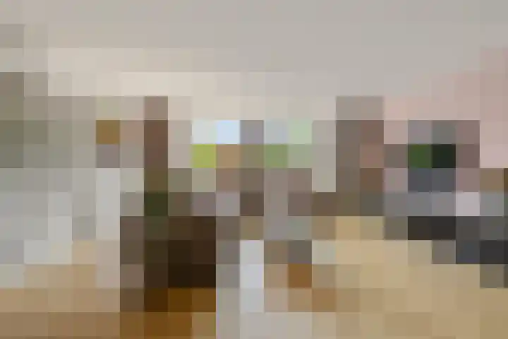 Vissersknoop 9 Almere thumbnail 8