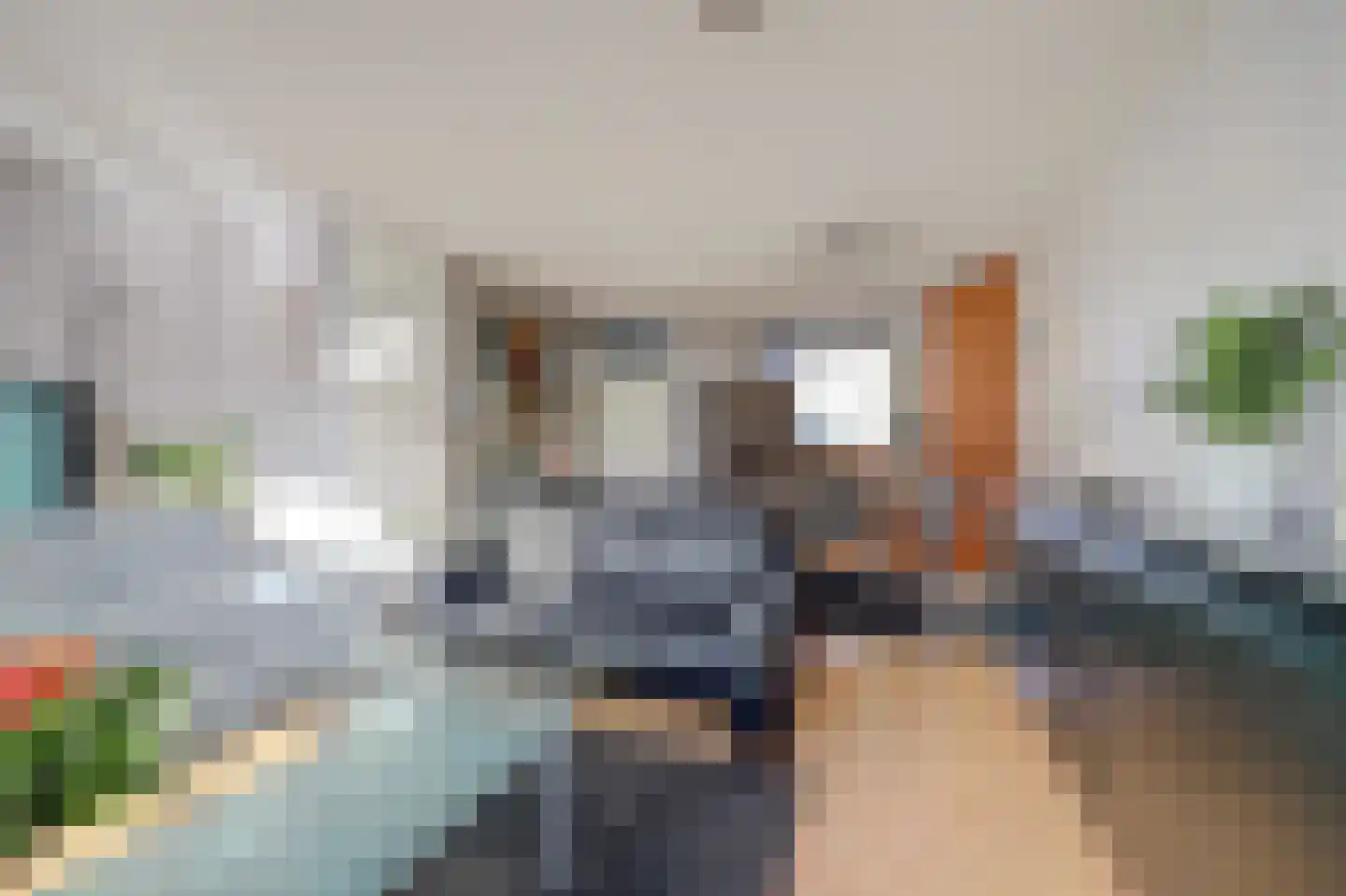 Visserskreek 100 Spijkenisse thumbnail 10