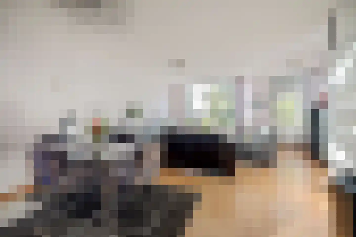 Visserskreek 100 Spijkenisse thumbnail 11