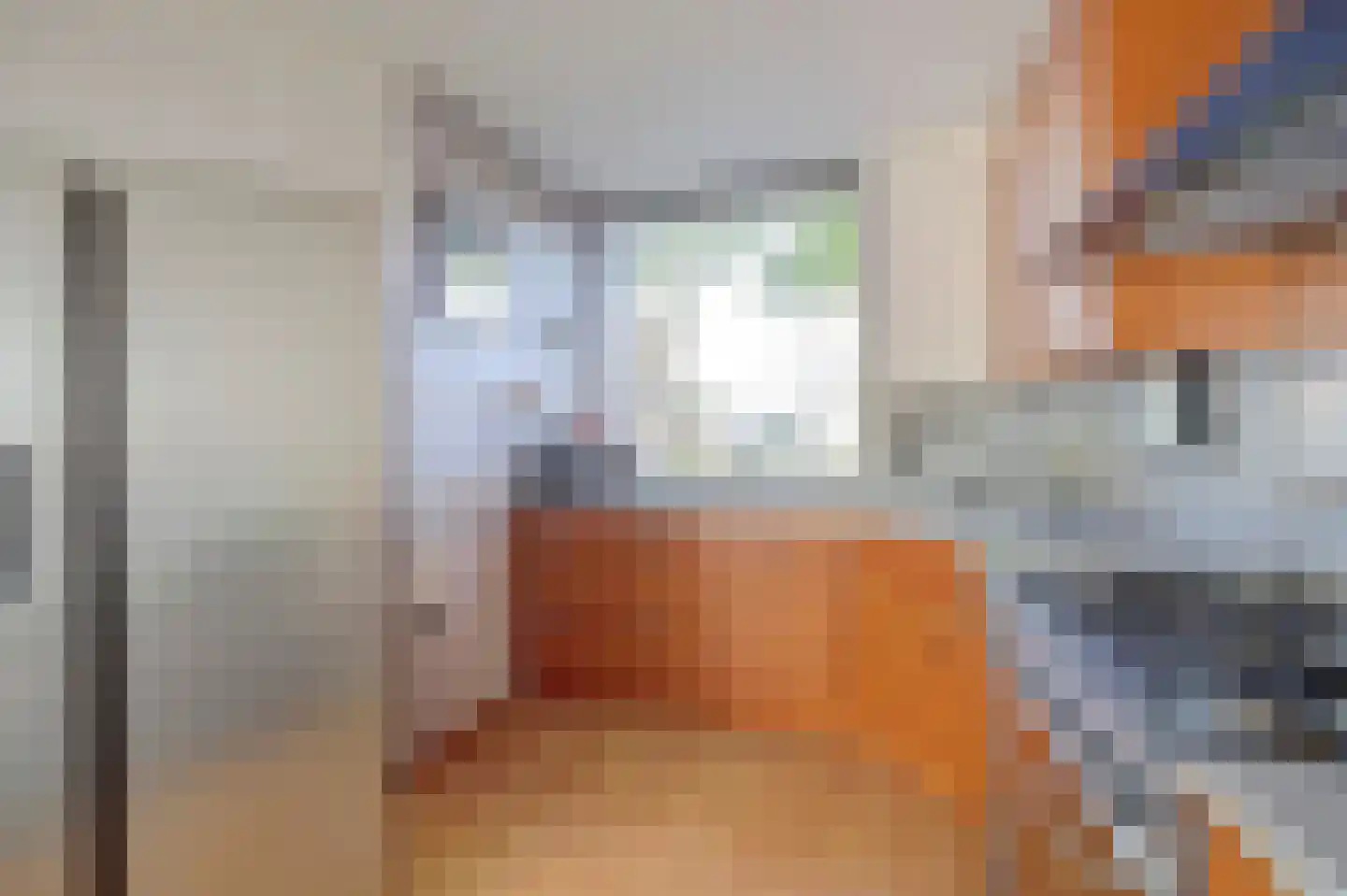 Visserskreek 100 Spijkenisse thumbnail 14