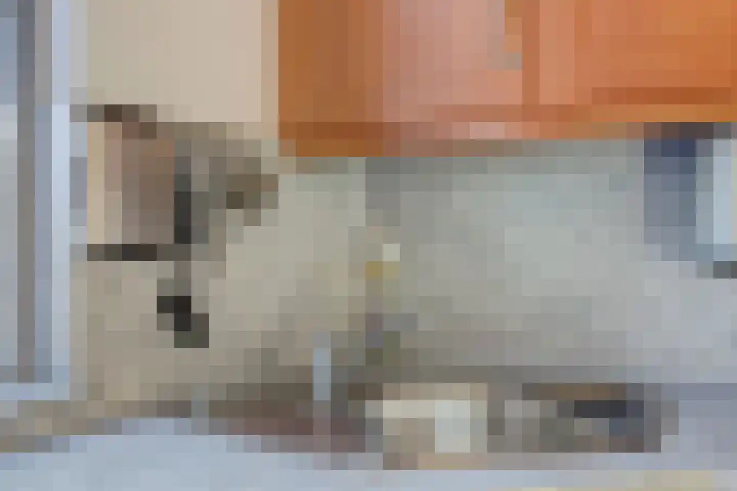 Visserskreek 100 Spijkenisse thumbnail 15