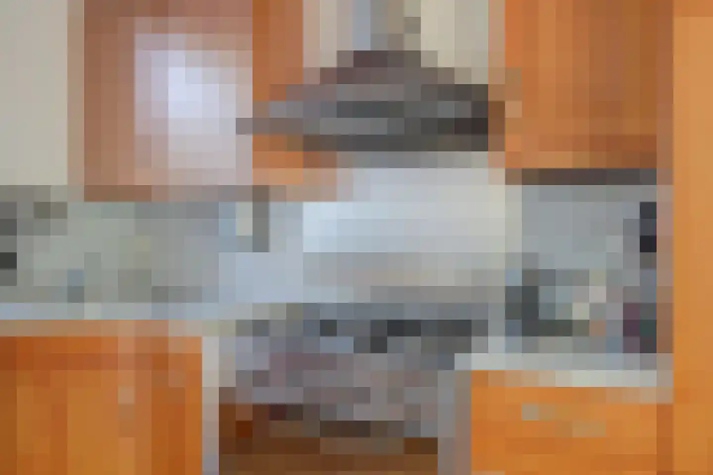 Visserskreek 100 Spijkenisse thumbnail 16