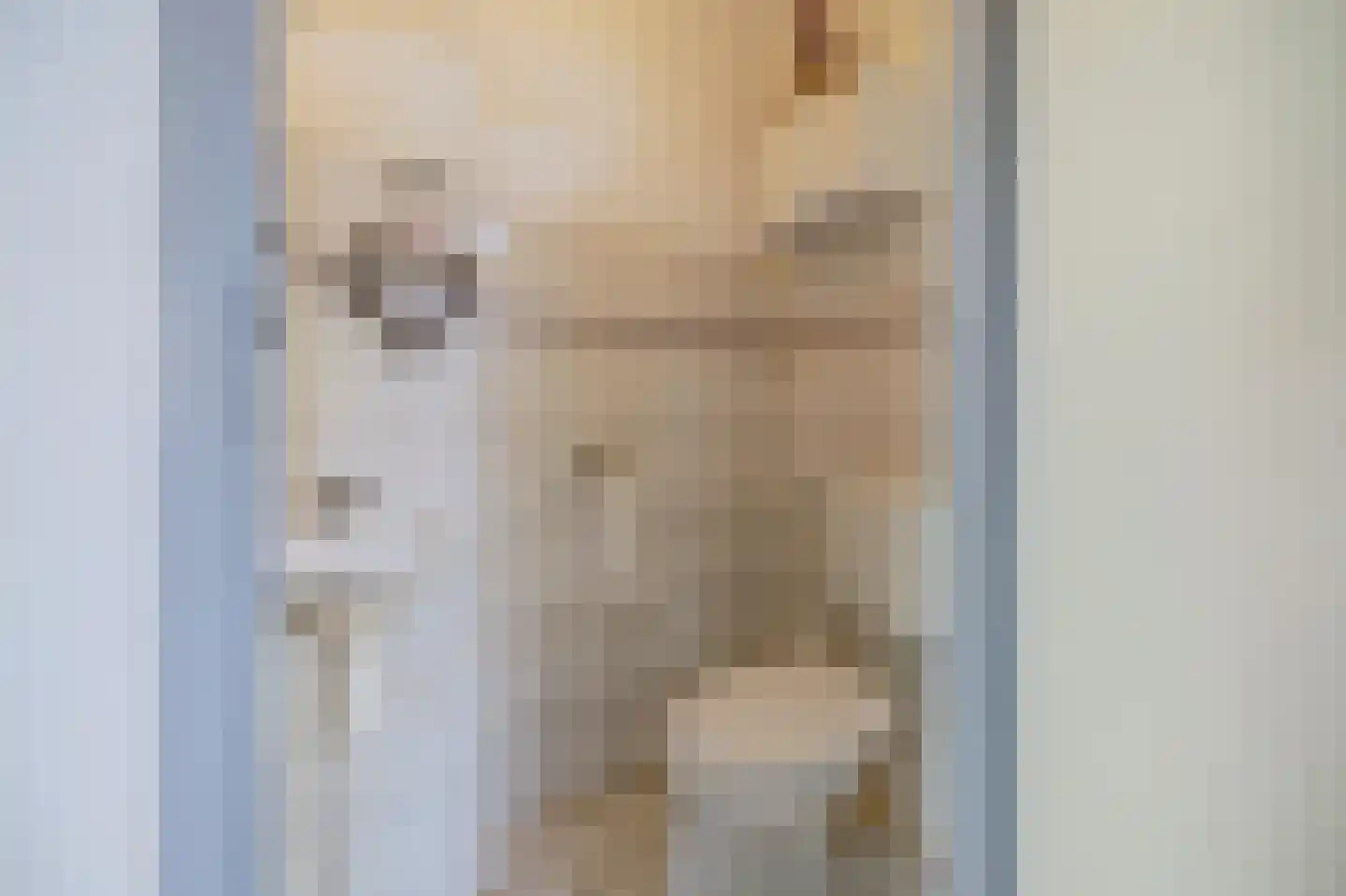 Visserskreek 100 Spijkenisse thumbnail 17