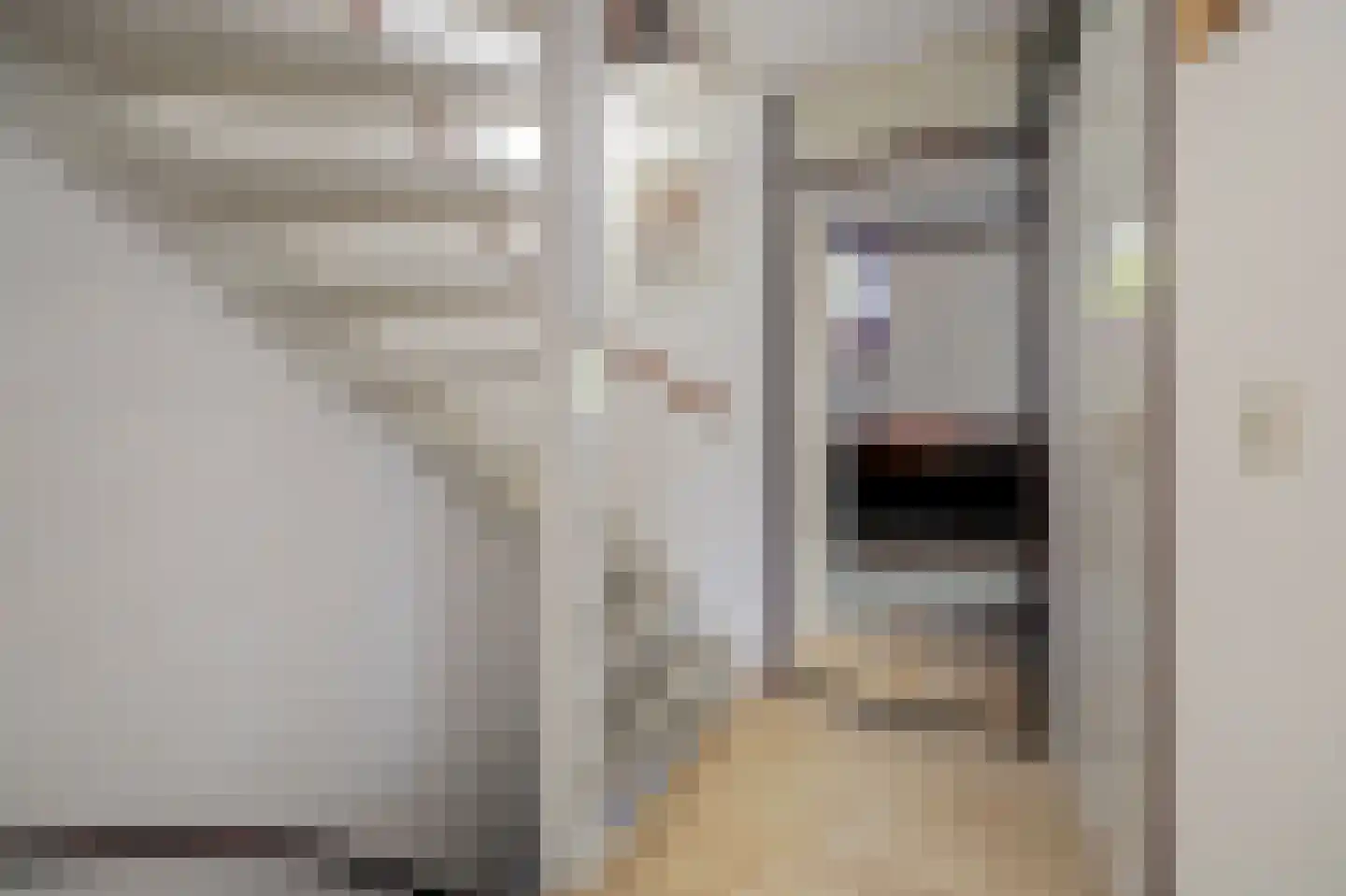 Visserskreek 100 Spijkenisse thumbnail 18