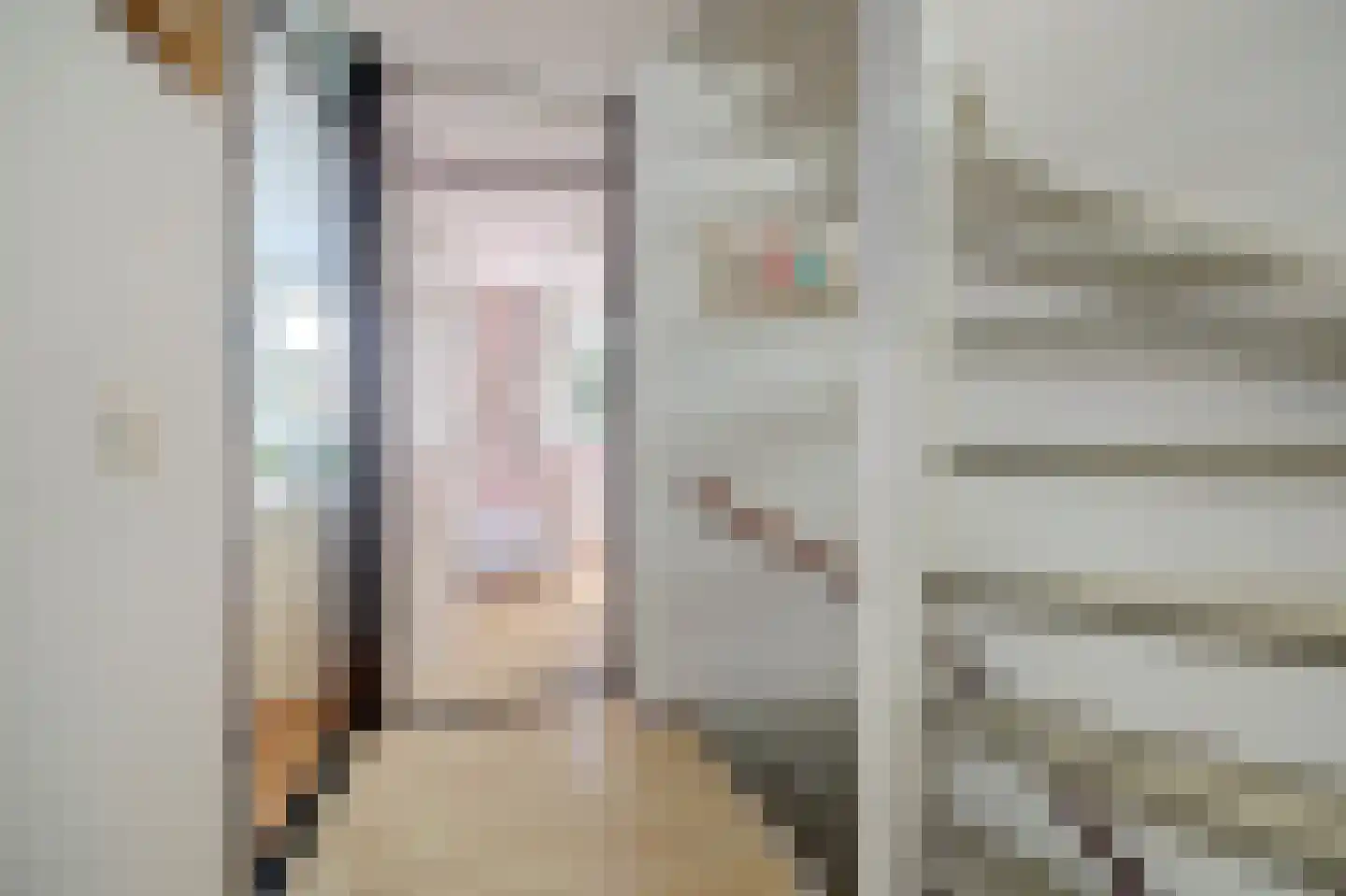 Visserskreek 100 Spijkenisse thumbnail 19