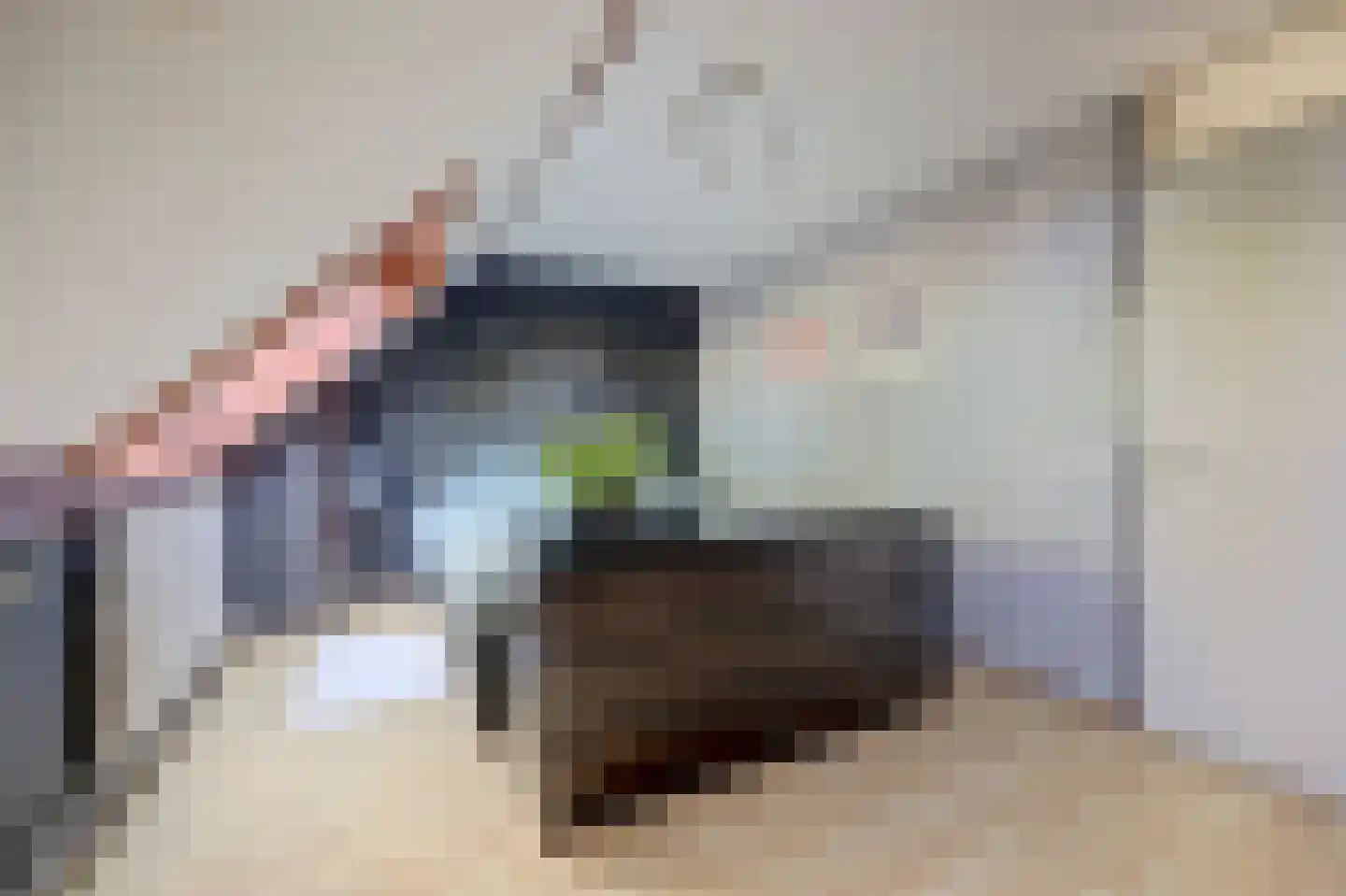Visserskreek 100 Spijkenisse thumbnail 20