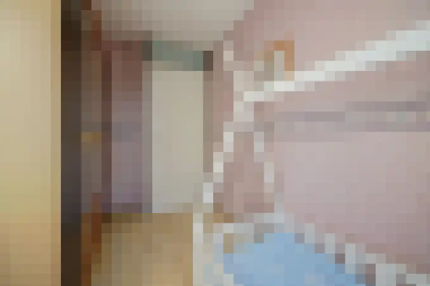Visserskreek 100 Spijkenisse thumbnail 23