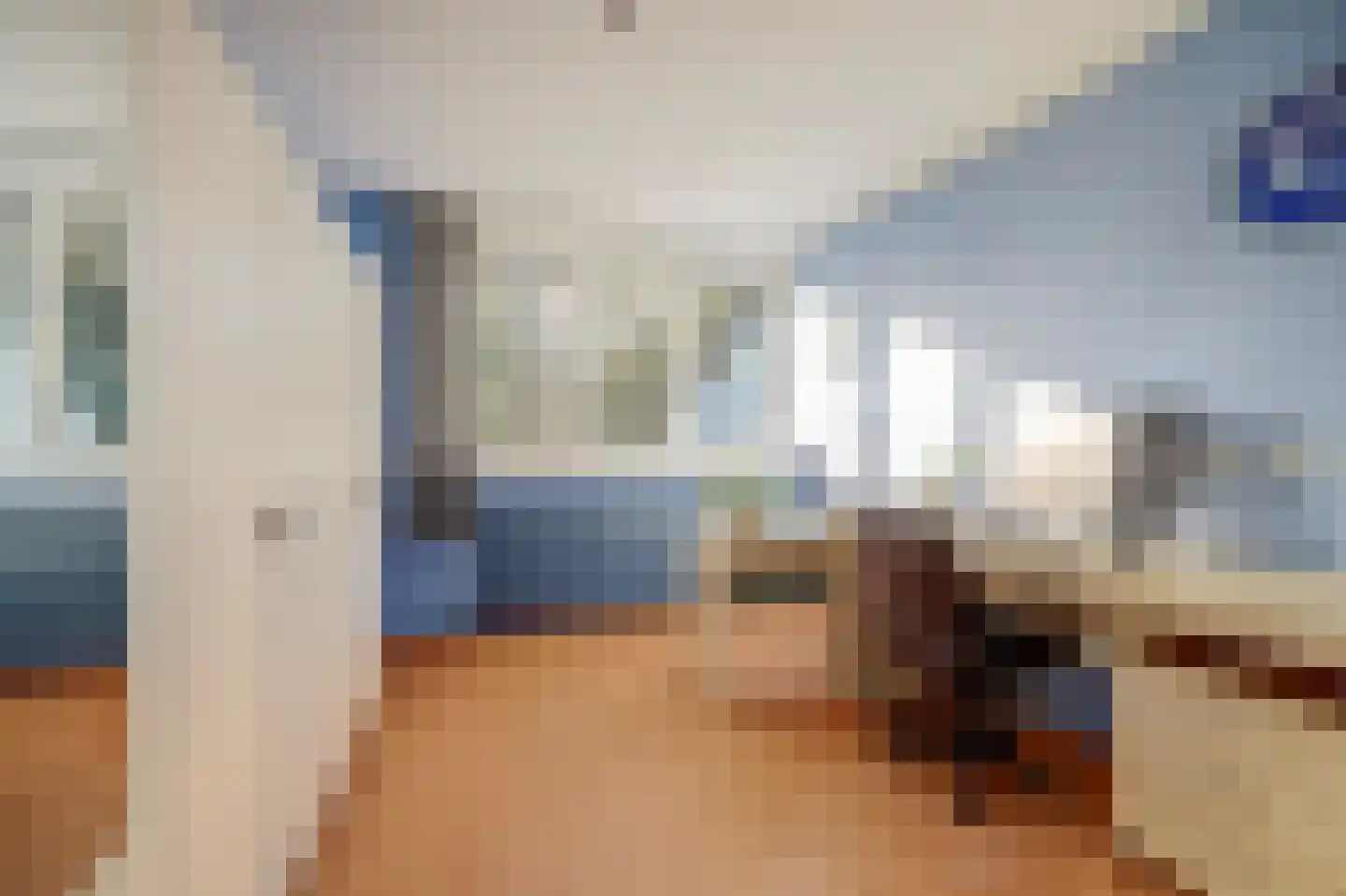 Visserskreek 100 Spijkenisse thumbnail 24
