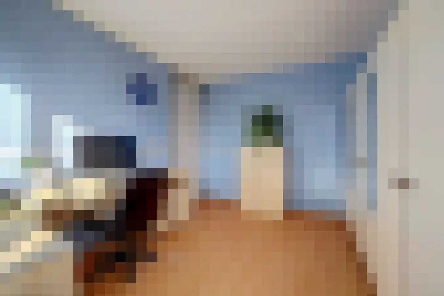 Visserskreek 100 Spijkenisse thumbnail 25